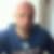 Photo de profil de David Gressiez