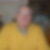Photo de profil de Jean  Pierre Bruel