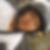 Photo de profil de Feng Zheng