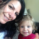 Photo de profil de Caroline Maury de Bearn