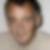 Photo de profil de Olivier Mouquet