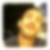 Photo de profil de Alain Otin