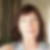 Photo de profil de Sylviane Leclercq