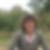 Photo de profil de Muriel Mazars