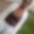 Photo de profil de Celine Beaunol