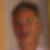 Photo de profil de Yann Le Courtois