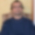 Photo de profil de Jean-Luc Leyer
