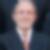Photo de profil de Emmanuel Quancard