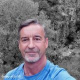 Photo de profil de Thomas Thierry