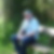Photo de profil de Alain Vasseur