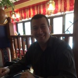 Photo de profil de Omar Bouaffad