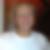 Photo de profil de Patrick Cattelin