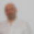 Photo de profil de Jacques Christmann