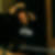 Photo de profil de Didier Beltran
