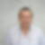 Photo de profil de Michel Teil