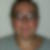 Photo de profil de Stephanie Beaurain