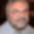 Photo de profil de Olivier Masson