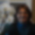 Photo de profil de Sandrine Lorec Mercereau