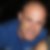 Photo de profil de Cyrille Boudjarane