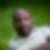 Photo de profil de Wvarwzeky-Wez Kombo-Bouetoumoussa