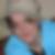 Photo de profil de Angelique Stocky
