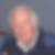 Photo de profil de Gérard Ruano