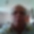 Photo de profil de Jean Paul Gaertner