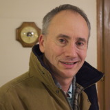 Photo de profil de Laurent Dufour