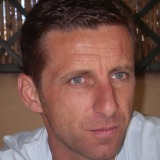 Photo de profil de Mickaël Rioualen