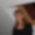Photo de profil de Gilberte Meneceur
