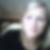 Photo de profil de Alice Wattez