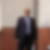 Photo de profil de Xavier Briller
