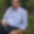 Photo de profil de Jacky Boudard