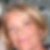 Photo de profil de Hélène Iconomoff