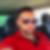 Photo de profil de David Vence