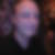 Photo de profil de Stanislas Weber