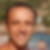 Photo de profil de Olivier Allavena
