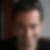 Photo de profil de Yann Carpentier
