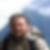 Photo de profil de Christophe Menigoz