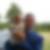 Photo de profil de Franck Jadeau