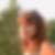 Photo de profil de Véronique Chestier