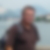 Photo de profil de Georges Ehret