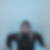 Photo de profil de Valerie Faton