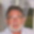 Photo de profil de Roland Saulnier