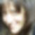 Photo de profil de Marie Gateau