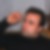 Photo de profil de Adem Karabacak