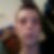 Photo de profil de Bryan Benoist