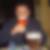 Photo de profil de Antonio Figura