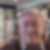 Photo de profil de Michel Pluyaud