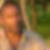 Photo de profil de Gérald Kallee